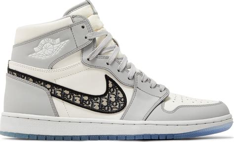 men's jordan 1 dior|Dior jordan 1 high top.